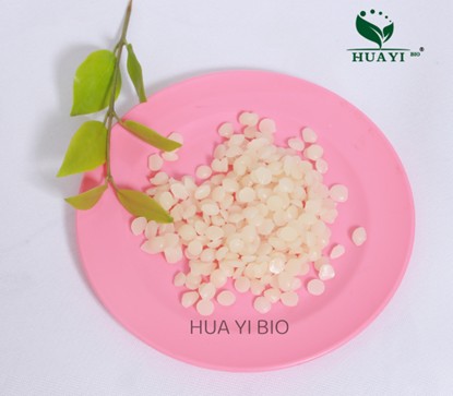 polyglyceryl-10 stearate