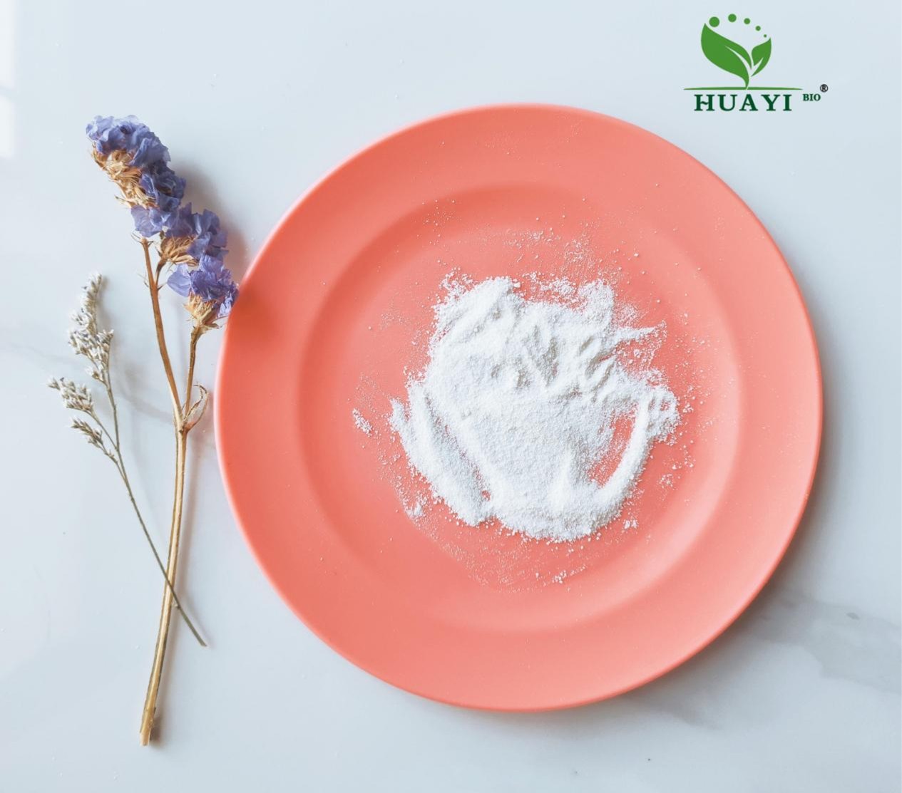 Glyceryl Stearate