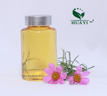 Polyglyceryl-4 Oleate